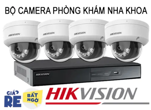 bo 4 camera DS 2CD1123G2 LIUF.webp