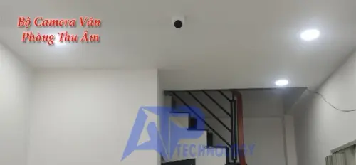 bo camera van phong thu am 2 hik.webp