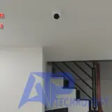 bo camera van phong thu am 2 hik