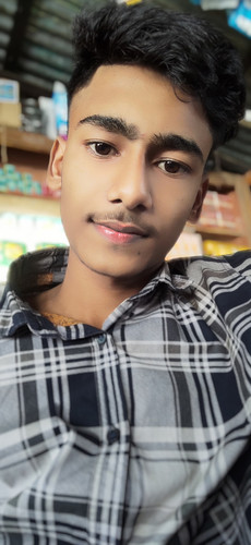 IMG 20231120 WA0007 01.jpg