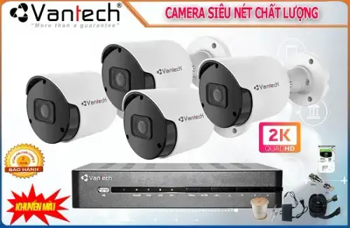 BO CAMERA VANTECH VPH 352IP 5MP.webp