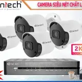 BO CAMERA VANTECH VPH 352IP 5MP