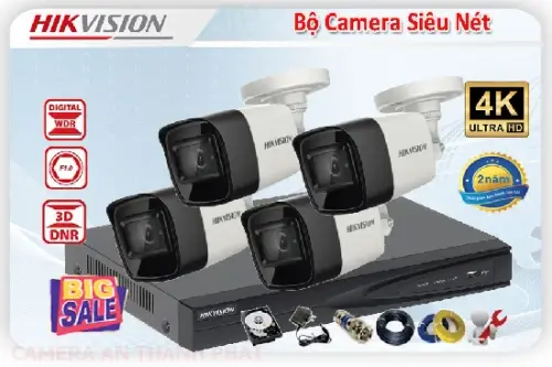 bo camera sieu net 4k hikvision than.webp