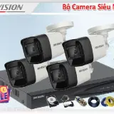 bo camera sieu net 4k hikvision than