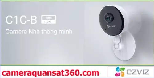 c1c cs c1c e0 1e2wf.webp