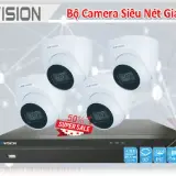 bo 4 camera gia re siet net kbvision