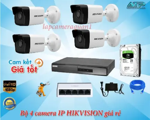 BO 4 CAMERA HIKVISION NHA XUONG X.webp