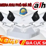 bo 4 DH IPC HFW1230A A