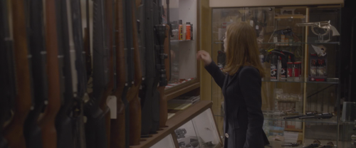 Elle.2016.1080p.BluRay.DTS.x264 VietHD.mkv snapshot 00.17.23.042.png