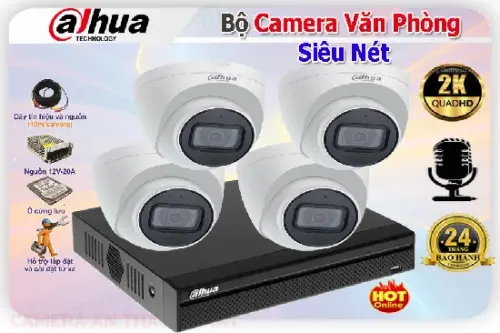 bo 4 DH HAC HDW1500TLQP A S2 lap camera van phong 50mp.webp
