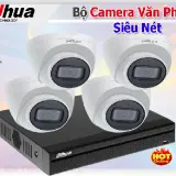 bo 4 DH HAC HDW1500TLQP A S2 lap camera van phong 50mp