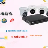 DH IPC HDW1230T1P S5 VN DHI NVR1104HS S3H VN