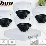 bo 4 DH IPC HDBW3441RP ZAS