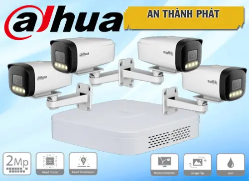 bo 4 DH IPC HFW1239V A LED B.webp