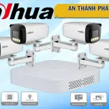 bo 4 DH IPC HFW1239V A LED B