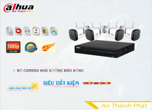 DH IPC HFW1230DT STW VN DHI NVR1104HS S3H VN.webp