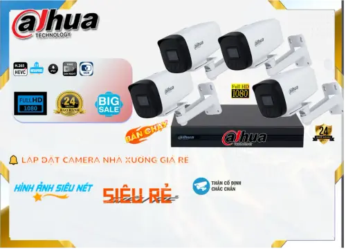 DHI NVR1104HS S3H VN DH IPC HFW1230V A I4 B.webp