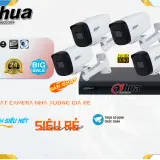 DHI NVR1104HS S3H VN DH IPC HFW1230V A I4 B