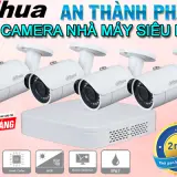 bo 4 DH IPC HFW1431SP S4