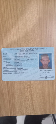 lADPGSyfseWdWK7NBwjND6A 4000 1800.jpg