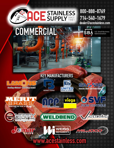 ACE COMMERCIAL LINECARD page 0001.jpg