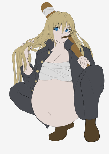 delinquent cass commission.png