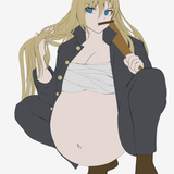 delinquent cass commission