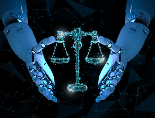 2023 06 voluntary ai ethics code could come with disen o sin ti tulo 14.jpg