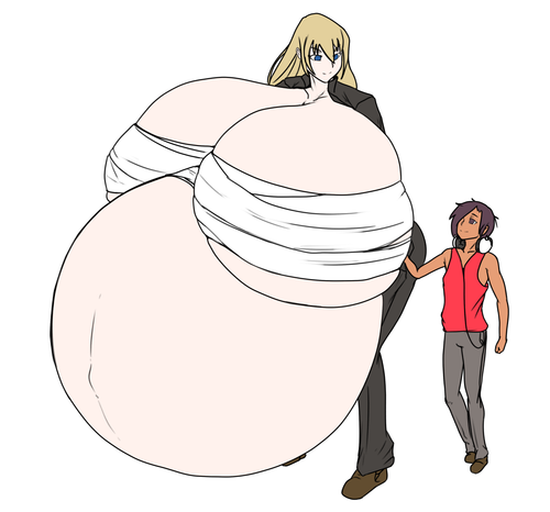 Cass n Carlos Color.png