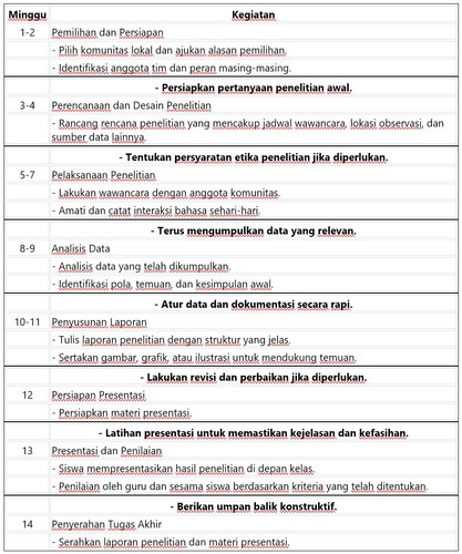 Screenshot 2024 01 13 102618.jpg