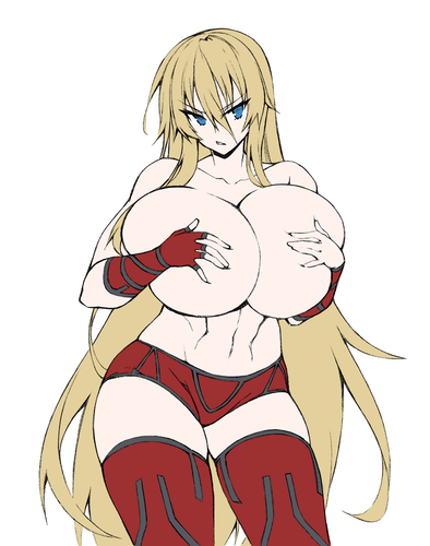 Fluffy2Sphere Angy Brawler.png