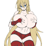 Fluffy2Sphere Angy Brawler