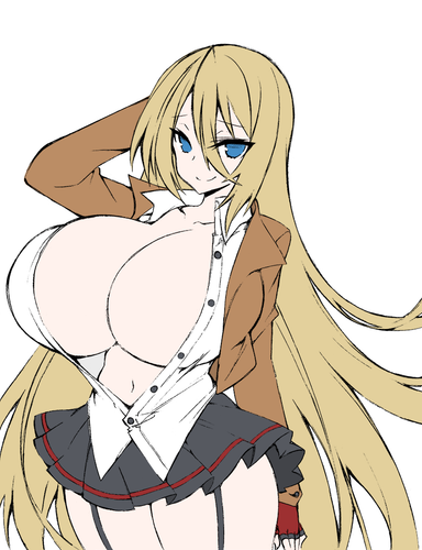 Fluffy2Sphere Brawler.png