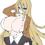 Fluffy2Sphere Brawler