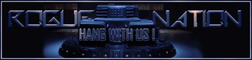 Hanger18 Banner.gif