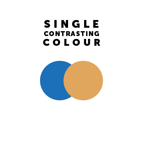 GC Brand Colours 04.png