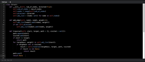 Screenshot 2024 01 17 at 21.42.41.png