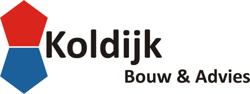 Patrick deel Logo factuur enz adobe express.png