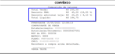Imagem23.png