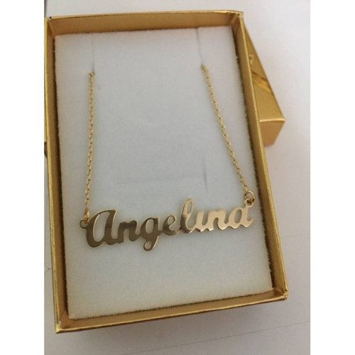 colar nutricao personalizado banhado a ouro 18k pingentes com iniciais.jpg