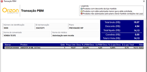 Imagem3.png