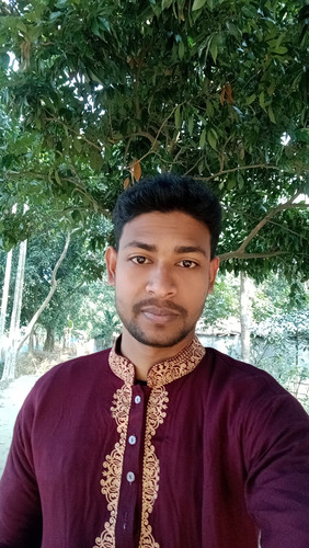 IMG 20240105 130754.jpg