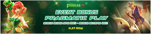 promo 9.png