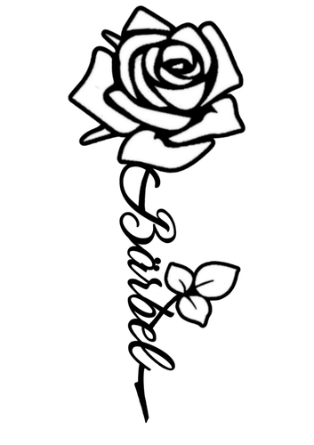 62b0e616 337a 4afe b635 0136f30b13e2.png