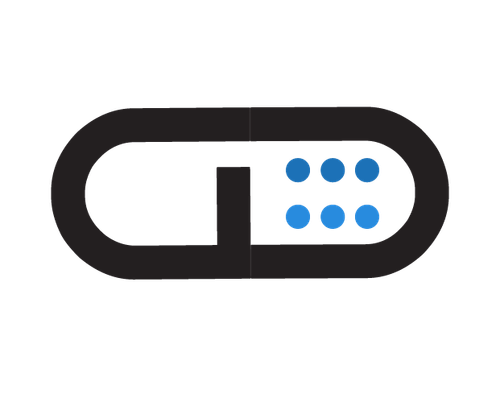 GC Logo Letters only GC Logo Colour Horizontal Bars GC Logo stacked Outline 06.png