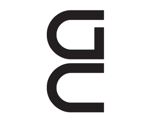 GC Logo Letters only GC Logo Colour Horizontal Bars GC Logo Stacked.png
