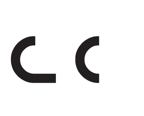 GC Logo Letters only GC Logo Colour Horizontal Bars GC Logo Colour Horizontal Bars.png