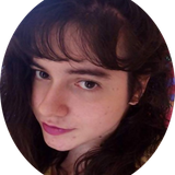 tumblr op346u9NsK1vlpvxlo1 500.png