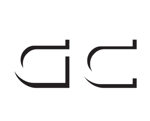 GC Logo Letters only GC Logo Colour Horizontal Bars GC Logo Horizontal Outline.png