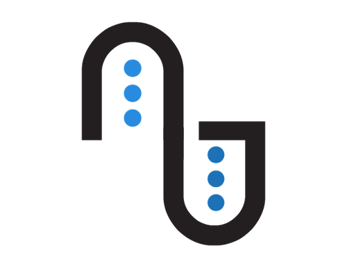 GC Logo Letters only GC Logo Colour Horizontal Bars GC Logo stacked Outline 08.png